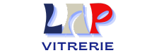 vitrieruzes.fr Logo