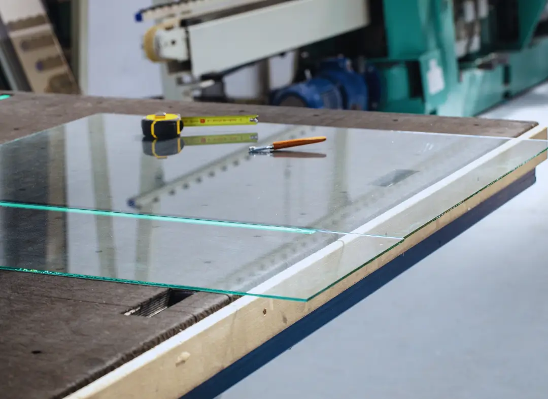 Remplacement de simple vitrage Uzès